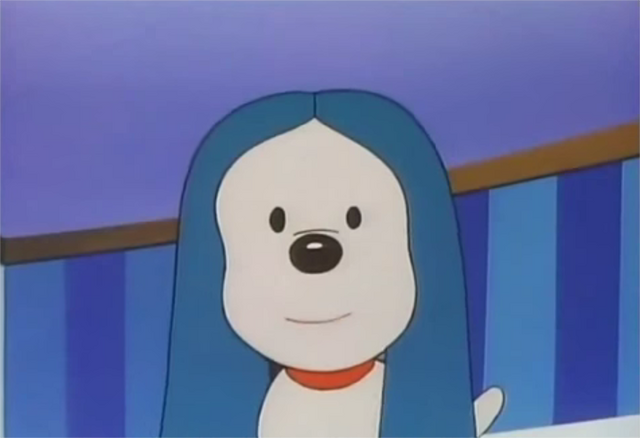 Tập tin:Lokoloko.png