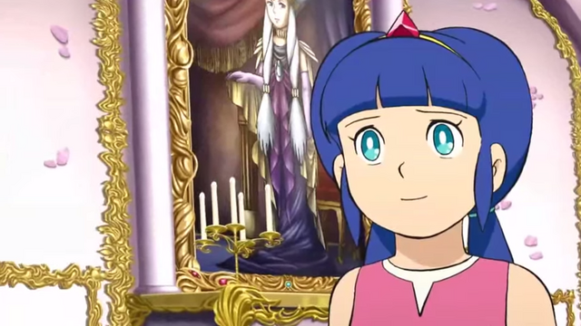 Tập tin:Sophia.png