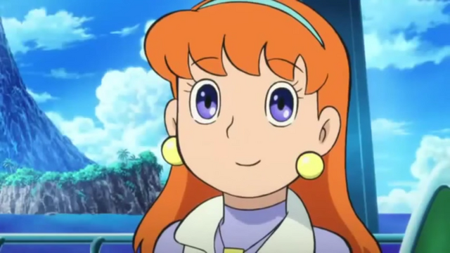 Tập tin:Keria.png