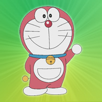 Tập tin:Minidora2.jpg