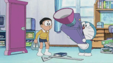 2.gif
