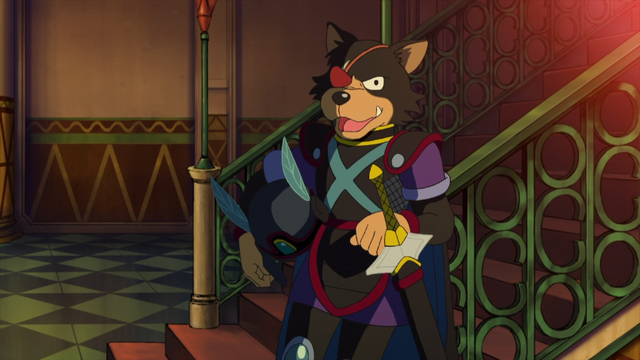 Tập tin:Saberu2014.png