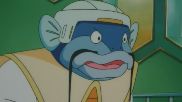 Tập tin:Masura.png