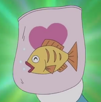 Moicanupchuotssssssssssss.png