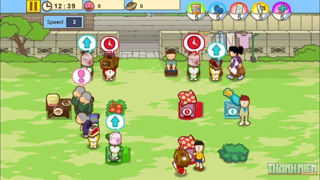 Tập tin:Doraemon Repeir Shop Gameplay.jpg
