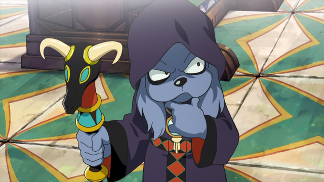 Tập tin:Kosu2014.png
