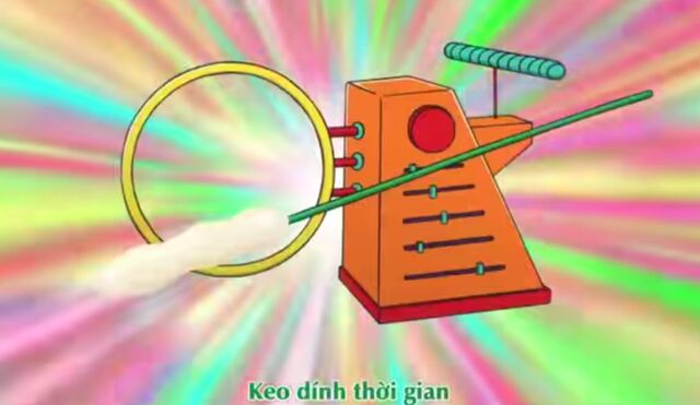 Tập tin:B.jpg