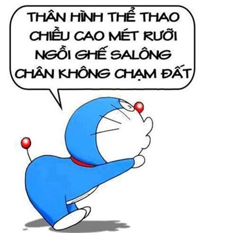 Tập tin:37982df7-39cd-49ae-8262-0c6f6aa14d20.jpg