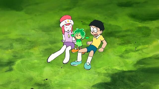 Tập tin:Kibou & Rire & Nobita.jpg