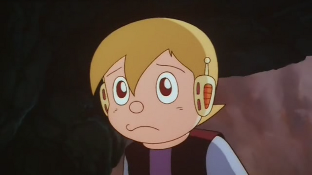 Tập tin:Poko.png