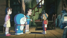 Gusuke remeet Nobita.png
