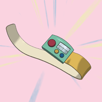 Photo.gif