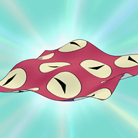 Khan-trum-thoi-gian-1.gif