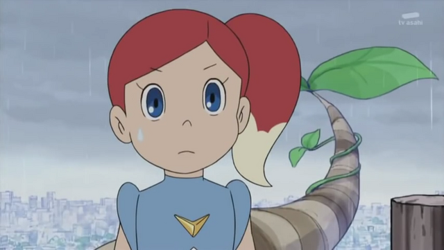Tập tin:Nina.png