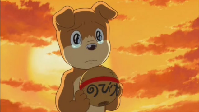 Tập tin:Ichi call Nobita.png