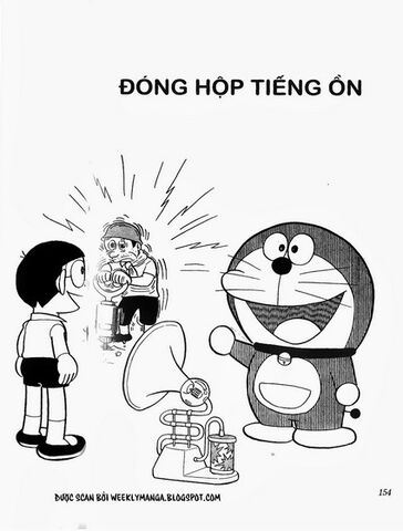 Tập tin:001-88.jpg