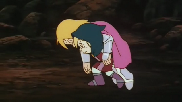 Tập tin:Poko cõng Jenna.png
