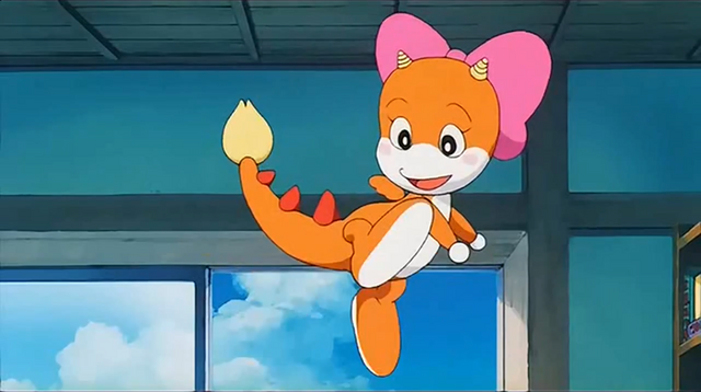 Tập tin:Fuko.png