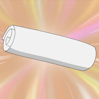 Photocopylapthe.jpg