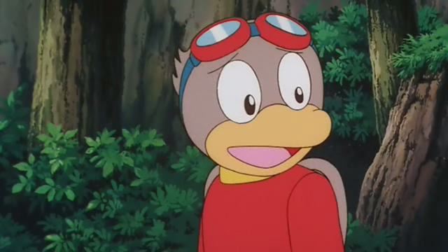 Tập tin:Gusuke.png