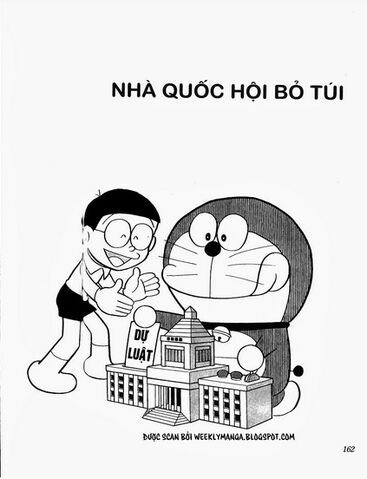 Tập tin:001-87.jpg