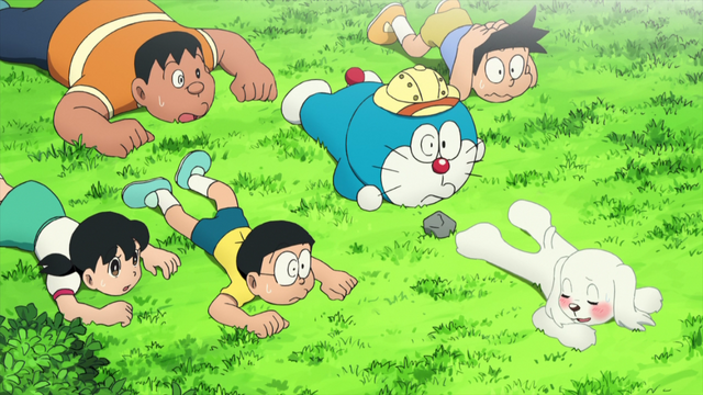 Tập tin:Kuntaku triped 2014b.png