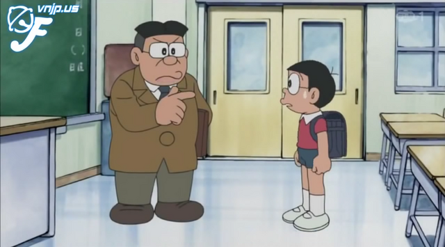 Tập tin:Doraemon VietSub Tập 45 2 Câu chuyện cảm động222 - YouTube.png