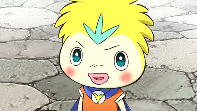 Tập tin:Haribou.png