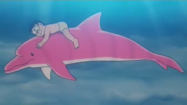 Tập tin:Luphin.png