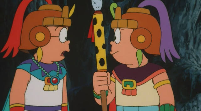 Tập tin:Nobita&Tio.png