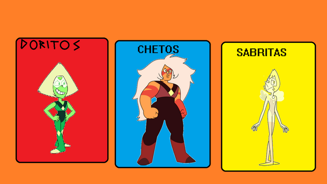 Archivo:L.png
