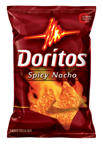 File:DORITOS Spicy Nacho.gif