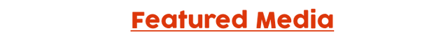 File:Featmedia.png