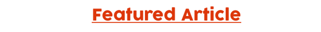 File:Featarticle.png