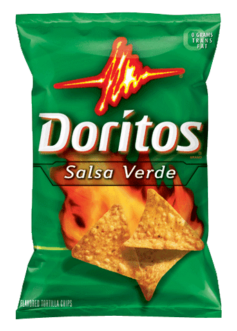 File:DORITOS Salsa Verde.gif