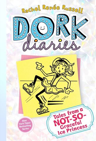 File:Dorkdiaries4.jpg