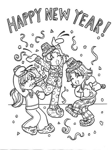 File:Celebration.jpg