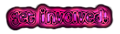 Thumbnail for version as of 23:19, March 26, 2012