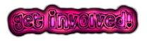 File:Getinvolved.png