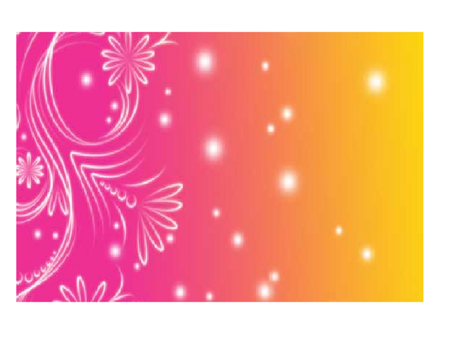 File:Background 2..png