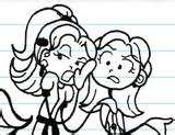 File:ThumbnailCA7JY1M5.jpg