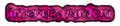 Thumbnail for version as of 23:10, March 26, 2012
