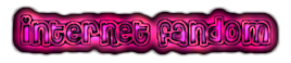 File:Internetfandom.png