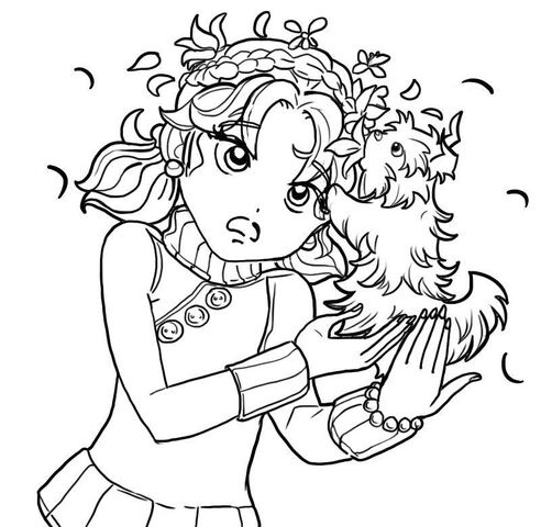 File:Nikki-and-a-puppy.jpg