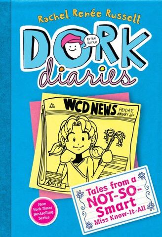 File:Dorkdiaries5.jpg