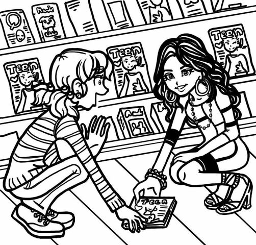 File:Meeting-Selena-Gomez.jpg