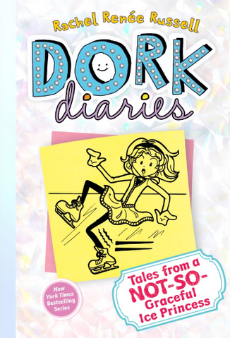 File:Dork Diaries4.png