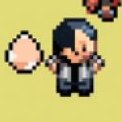 08a068e4dba3d93c6e15c3b732eb5444-pokemon-rusty-how-to-breed-the-perfect-pokemon