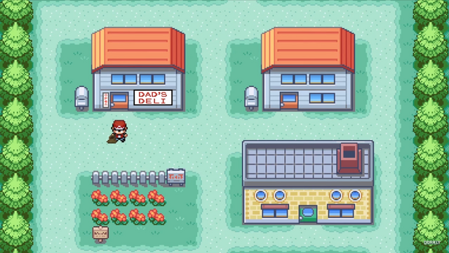 File:Beige Town.png