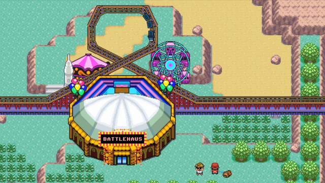 File:Screen Shot 2015-03-29 at 3.44.10 PM.png